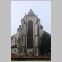Notre-Dame-de-l'Annonciation de Bourg-en-Bresse, photo Chabe01, Wikipedia,5.jpg